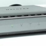 Netgear Wireless Router WNR1000 v3