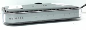 Netgear Wireless Router WNR1000 v3