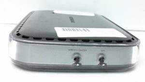 Netgear Wireless Router WNR1000 v3 - Image 4