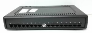 IBM RAN 16 Port Remote Async Node 93H6548 (EIA-232) - Image 4