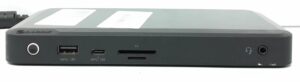 Alogic USB-C Docking Station DUPRMX3 - Image 2
