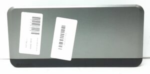 Alogic USB-C Docking Station DUPRMX3 - Image 4
