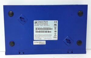Check Point Firewall SBXD-166LGE-5 - Image 4