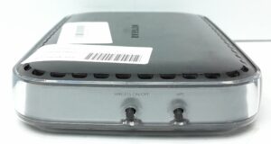Netgear Wireless Router WNR1000 v3 Plusnet - Image 4