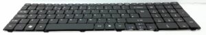 Laptop Replacement Keyboard For Acer KEYB136-MATE - Image 7