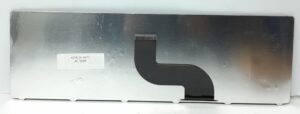 Laptop Replacement Keyboard For Acer KEYB136-MATE - Image 5