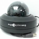 Concept Pro Color Dome Camera	CPB6324DN-BS