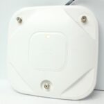 Cisco Dual Band Access Point Aironet 1600 Series 802.11n AIR-CAP1602E-E-K9 VO3
