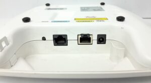 Cisco Dual Band Access Point Aironet 1600 Series 802.11n AIR-CAP1602E-E-K9 VO3 - Image 5