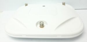 Cisco Dual Band Access Point Aironet 1600 Series 802.11n AIR-CAP1602E-E-K9 VO3 - Image 4