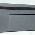 i-tec Docking Station C31FLATDOCKPDPRO