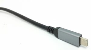 i-tec Docking Station C31FLATDOCKPDPRO - Image 8
