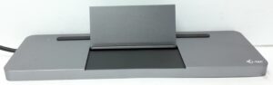 i-tec Docking Station C31FLATDOCKPDPRO - Image 7