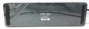 i-tec Docking Station C31FLATDOCKPDPRO - Image 4