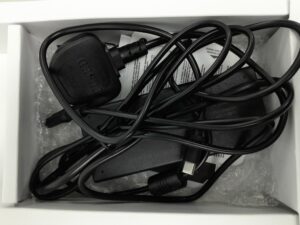 i-tec Docking Station C31DUALDPDOCKPD - Image 5