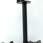 VonHaus Vesa Mount 3005074