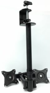 VonHaus Vesa Mount 3005074
