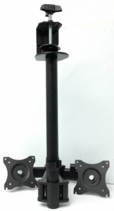 VonHaus Vesa Mount 3005074 - Image 2