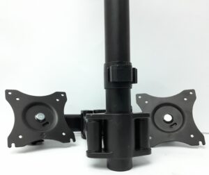 VonHaus Vesa Mount 3005074 - Image 6