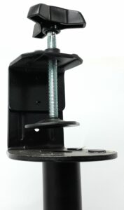 VonHaus Vesa Mount 3005074 - Image 5