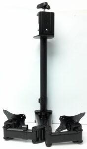 VonHaus Vesa Mount 3005074 - Image 4