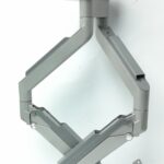 Xenta Vesa Mount 950804