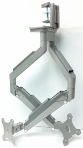 Xenta Vesa Mount 950804