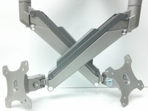 Xenta Vesa Mount 950804 - Image 6