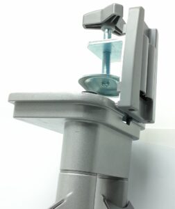 Xenta Vesa Mount 950804 - Image 5