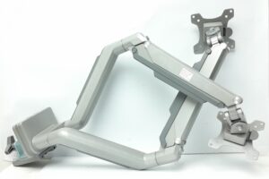 Xenta Vesa Mount 950804 - Image 4