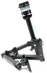 Double Vesa Mount - Image 2