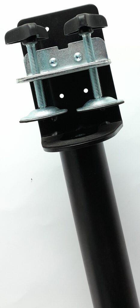 Double Vesa Mount - Image 5