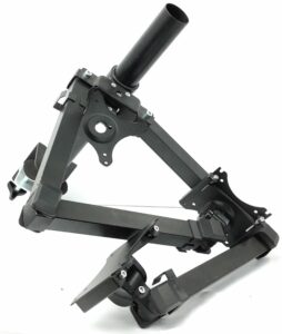 Double Vesa Mount - Image 4
