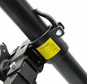 Double Vesa Mount - Image 3