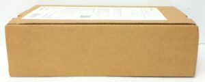 i-tec USB-C Metal Triple Docking Station C31FLATPRO112WUK - Image 6