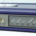 Thales e-Security WS-ES5