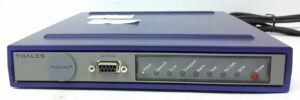 Thales e-Security WS-ES5 - Image 2