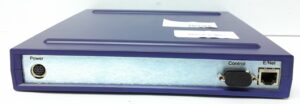 Thales e-Security WS-ES5 - Image 6