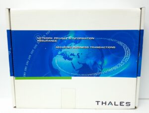 Thales e-Security WS-ES5 - Image 4