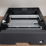 Brother Paper Feeder Tray - LT-6500