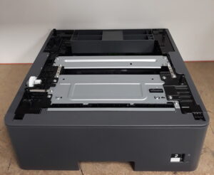 Brother Paper Feeder Tray - LT-6500