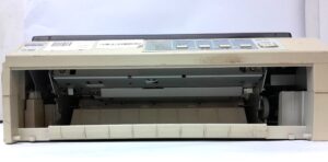 Epson FX-880 Parallel Dot Matrix Printer - Image 5