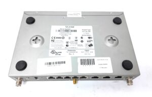 SonicWall NSA 220 APL24-08F Firewall Network Security Appliance - Image 4