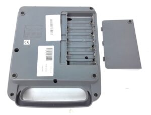 Casio KL-750 EZ Label Printer - Image 4