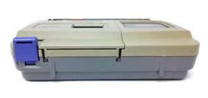 Casio KL-750 EZ Label Printer - Image 7