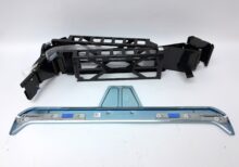 2U OYF1JW Cable Management Arm Kit - Image 2