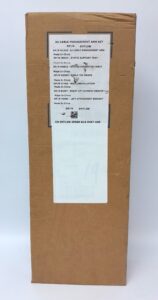 2U OYF1JW Cable Management Arm Kit - Image 3