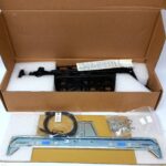 2U OYF1JW Cable Management Arm Kit