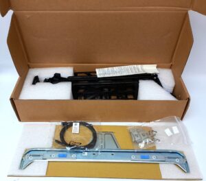 2U OYF1JW Cable Management Arm Kit