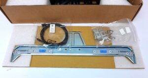 2U OYF1JW Cable Management Arm Kit - Image 2